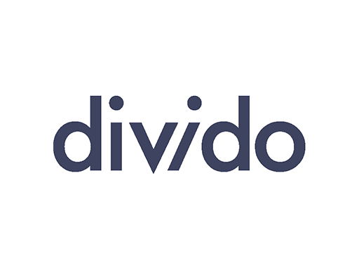 Divido Financial Services