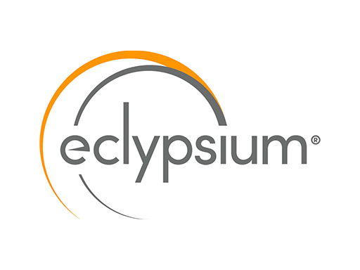 Eclypsium