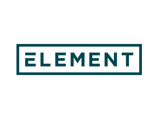 ELEMENT Insurance AG