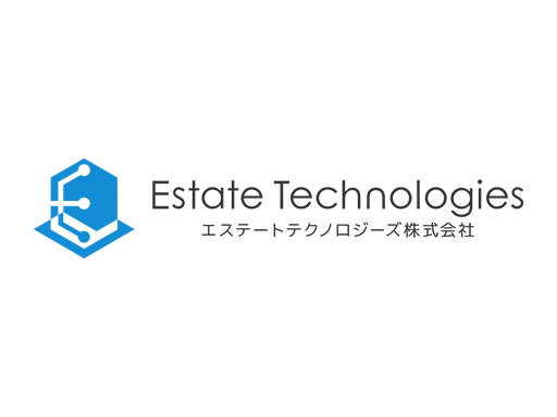 Estate Technologies