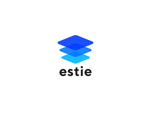 estie