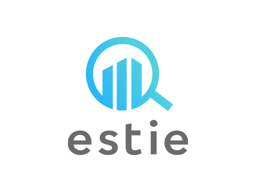 estie