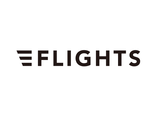 FLIGHTS