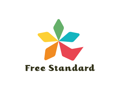 Free Standard