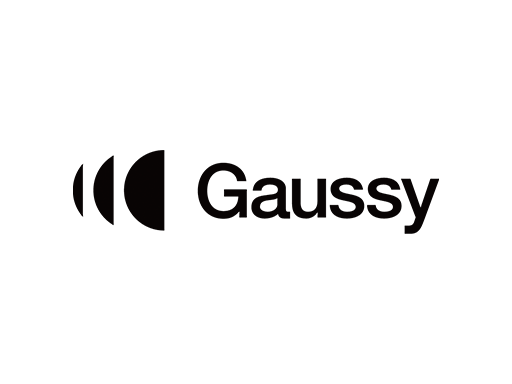 Gaussy