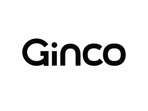 Ginco