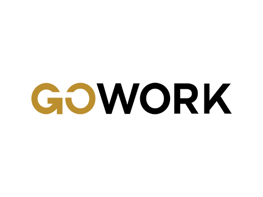 Go-Rework Holdings