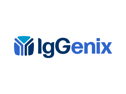 IgGenix
