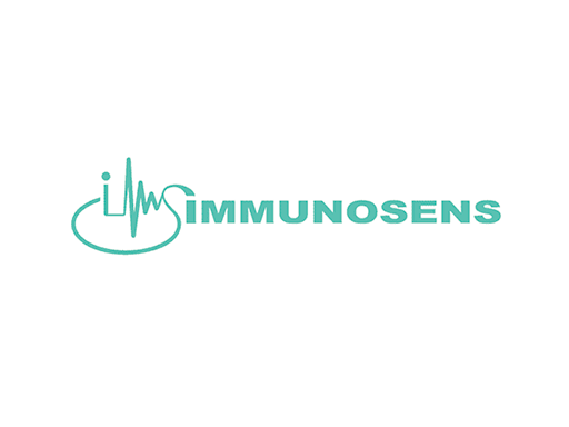 IMMUNOSENS