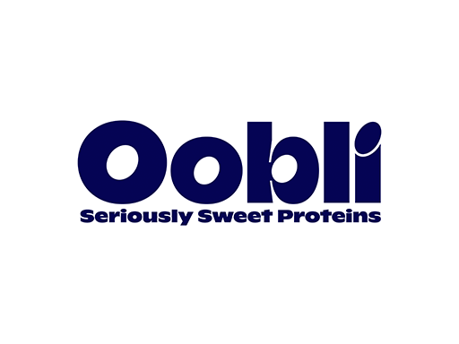Oobli