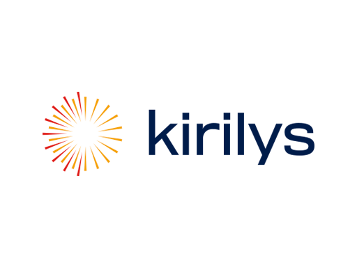 Kirilys Therapeutics
