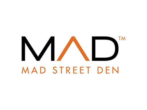 Mad Street Den