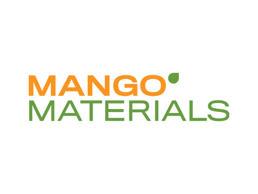 Mango Materials