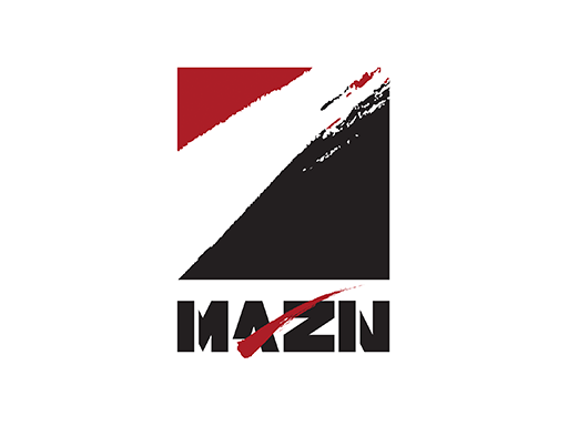 MAZIN