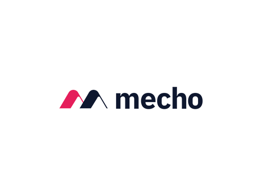 Mecho Autotech
