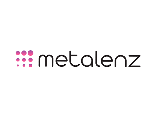 Metalenz