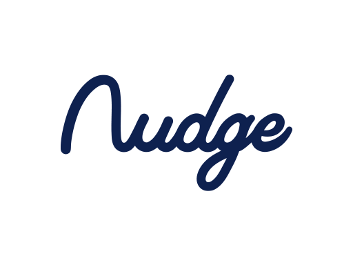 Nudge