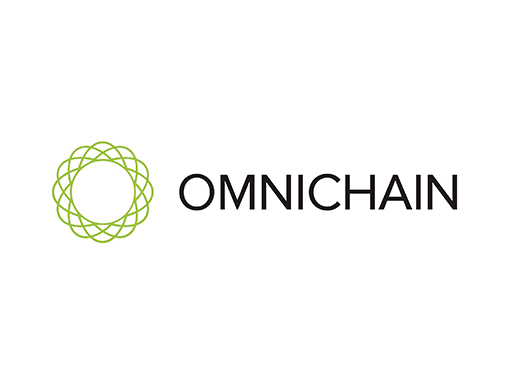 Omnichain Solutions