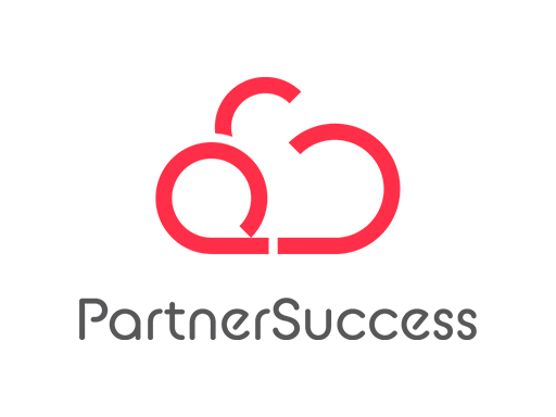 PartnerSuccess