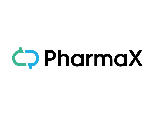 PharmaX