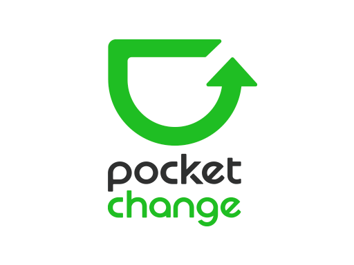 Pocket Change