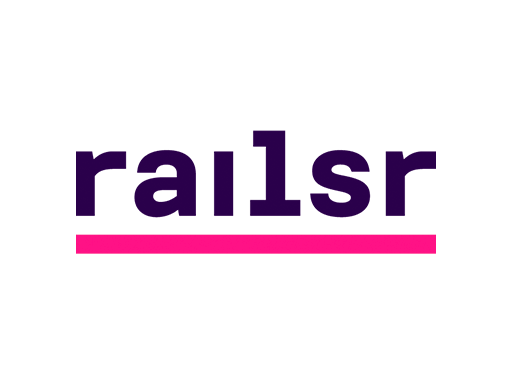 Railsr