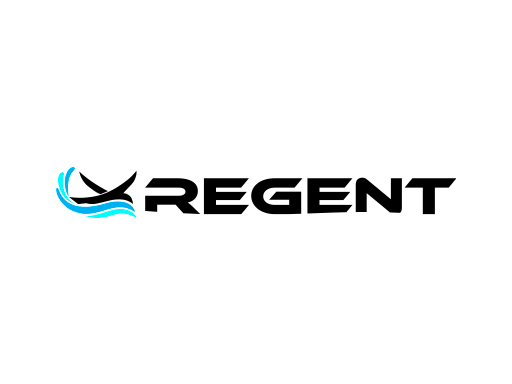 REGENT Craft