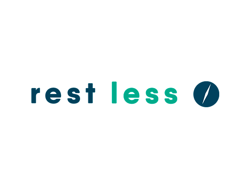 Rest Less