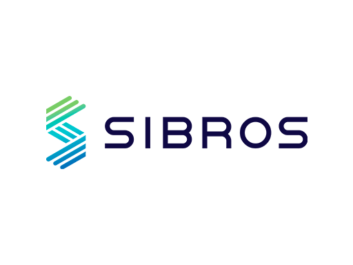 Sibros Technologies