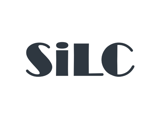 SiLC Technologies