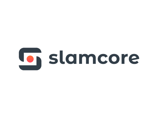 SLAMCore