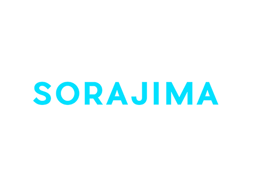 SORAJIMA