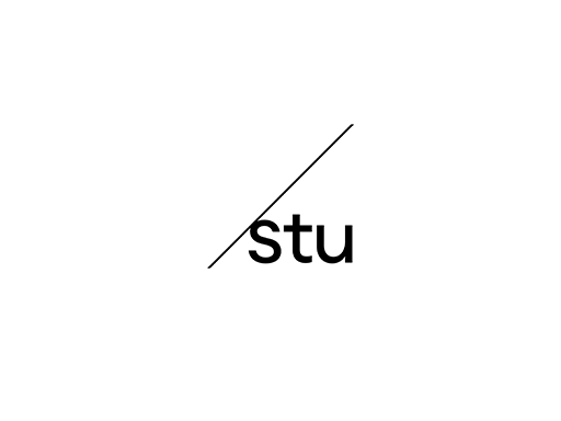 stu
