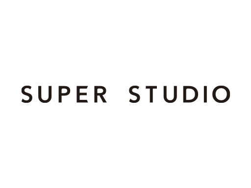 SUPER STUDIO