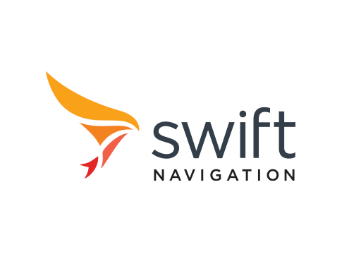 Swift Navigation