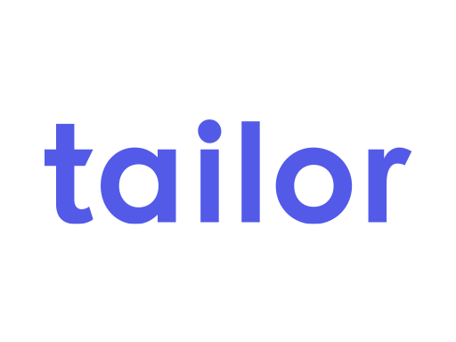 Tailor