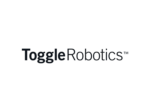 Toggle Robotics