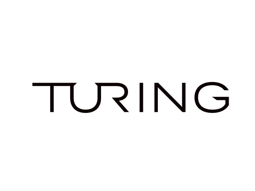 TURING