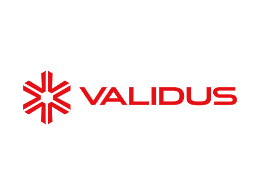 Validus Investment Holdings