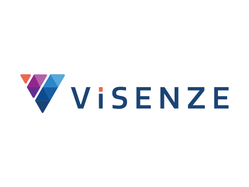 ViSenze