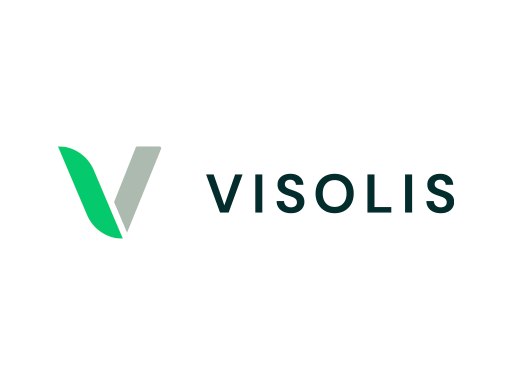 Visolis
