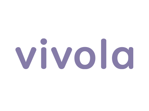 vivola