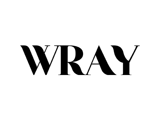 WRAY