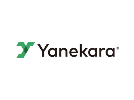 Yanekara