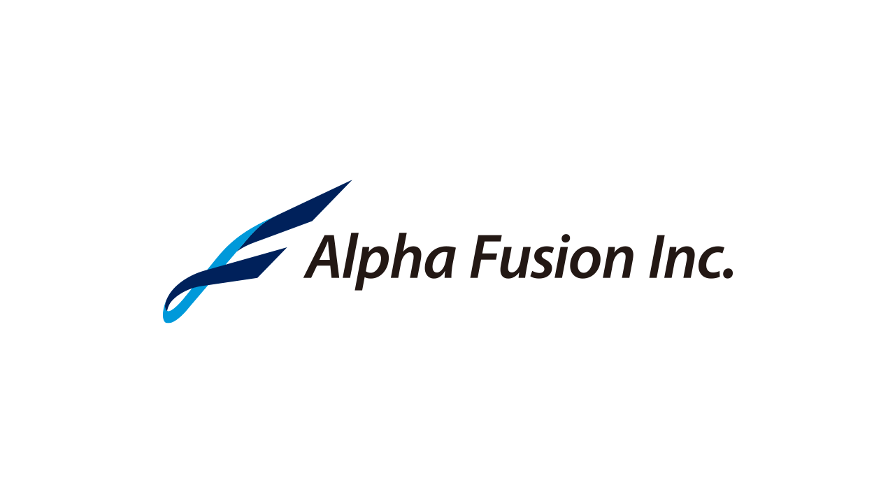 filosofi smugling jordnødder Global Brain has invested in Alpha Fusion Inc., a drug discovery startup  developing next generation alpha radiotherapy drugs with Astatine for  multiple cancers | Global Brain