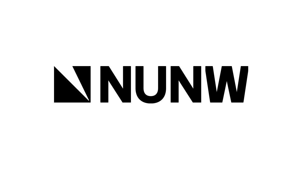 Global Brain has invested in NUNW CO., LTD., a startup that provides a ...