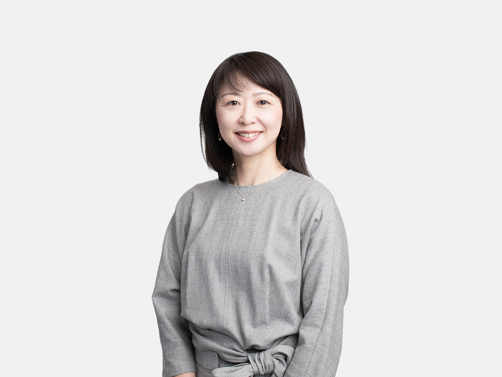 Maiko Kayata