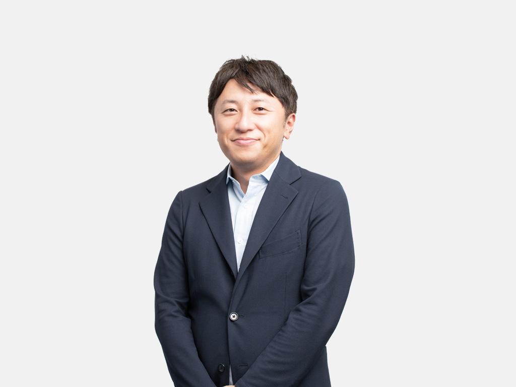 Seiichiro Mukai