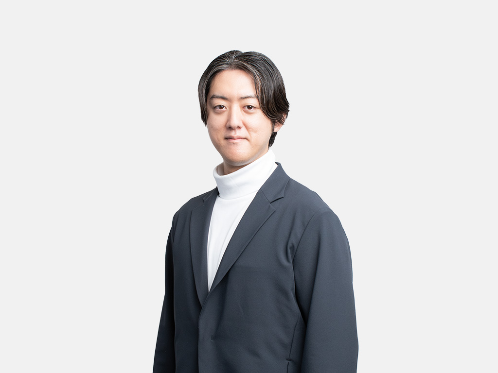 Yu Kadowaki