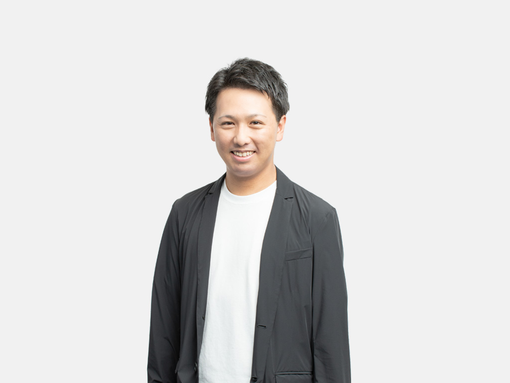 Yuki Ito